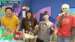 Showtime Online U - January 22, 2026 | Full Episode