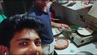 Rahul Batham I love you