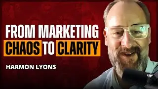 Full-Funnel Marketing Connects Awareness to Performance