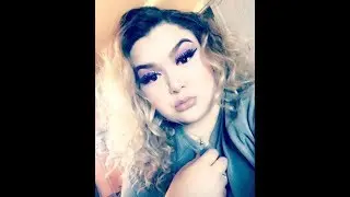 Jesarae Marie Carreon, 2002-2018 Tribute Obituary Video Distinctive Funeral Choices