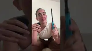 Как выбрать прибыльные товары для магазина в TikTok