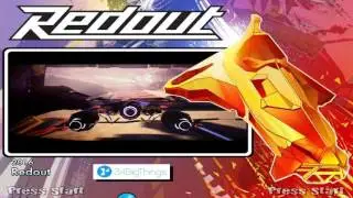 HyperSpin PC Games Menu