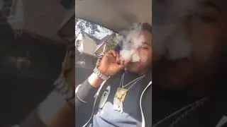 Kasher quon - adderall (snippet)