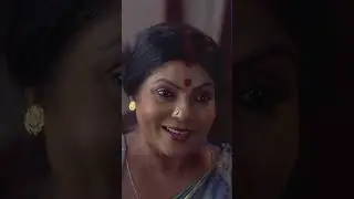 Amader Dadamoni | Ep - 182 | Reel | Feb 02 2026 | Zee5 Bangla