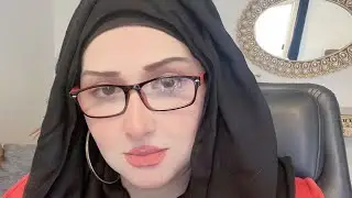 توقعات برج العقرب الاسبوع الرابع من يناير 