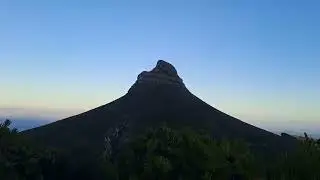 20241223 Kloof Corner 055445