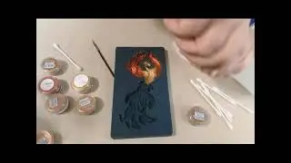 Phoenix Challenge