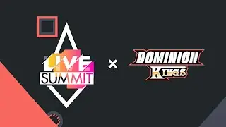 The Crew 2 DOMINION KINGS Live Summit
