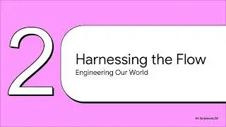 The Unseen Engine That Shapes Our World (Mass transfer)