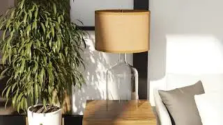 Kenroy Home 32713ORB Netherlands Floor Lamps, Medium, Oil Rubbed Bronze