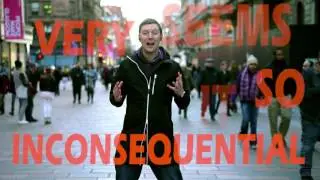 Amber Gambler - YEAH! (Official Music Video)