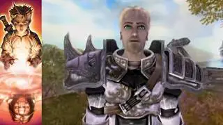Fable TLC - Xbox Trailer (2005) [4K]