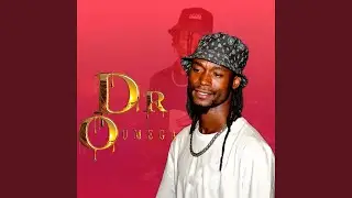 TWEKKER (feat. MAMIA)