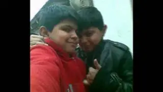 ERDZAN 2010 KUMANOVO
