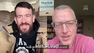 Strategic Challenges in Forming Microchurches