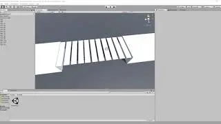 13-Configurable Joints