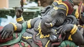 Ganesh Chaturthi Latest images 2016