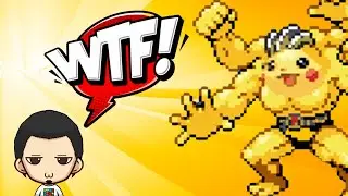 TOP10 BEST Pokemon Fan Games in 2022 #pokemon