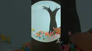 beautiful top activity for kids#short