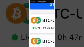AURUM - HOW TO COMPOUND IN AURUM TELEGRAM MINIAPP NEO BANK