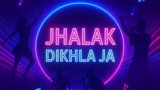 Jhalak Dikhlaja Talent Hunt 2025 at RIMT University | Dance, Music & Energy! | The Coding Boyz