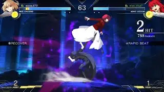 MELTY BLOOD: TYPE LUMINA_20260203231726