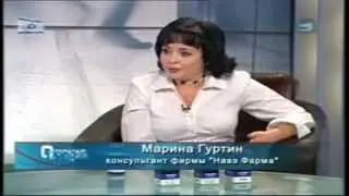 Magnox 520 помогает восполнить нехватку магния в организме