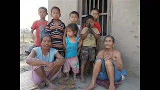 Eeshusa funga wari lige laklo#viral #trending