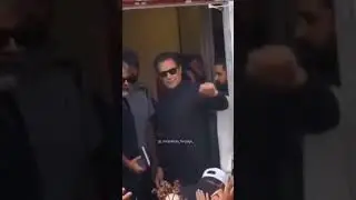 PM Imran Khan Swag | Moonis Elahi #shorts