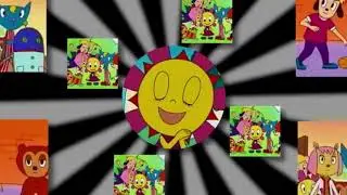 Dog Of No Rap YTPMV [franz]
