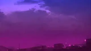 Strange Powers - I DNT WNT U