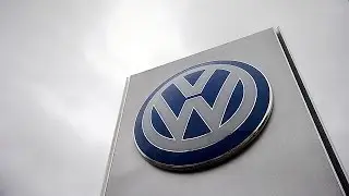 Volkswagen workers face cut in hours - corporate