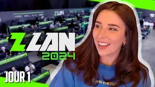 ZLAN 2024 - JOUR 1