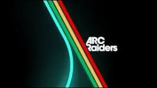 ЭТО ИГРА УНИЧТАЖАЕТ НЕРВЫ 🛑 ARC RAIDERS 🛑 BEHA KAHAROV