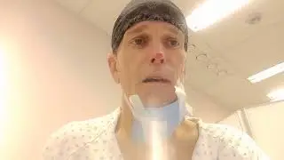 operation Tintin blev bra till slut..