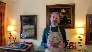 Introduction &agrave; l'Atelier Van Eyck