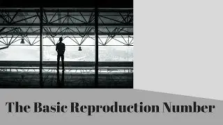 The basic reproduction number