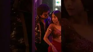 Dance to #TouchingTouching | #Japan (Tamil) | #Karthi, #AnuEmmanuel | #GVPrakash #ytshorts #shorts
