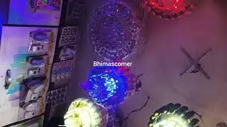 Уникальные дверные ручки || Настенная табличка Jhumar Design || Светодиодная табличка для дома