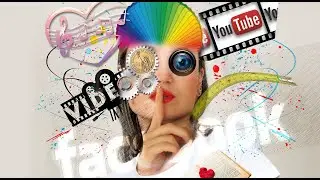 BUSINESS STRATEGY-DO NOT FOLLOW BUT OUTPERFORM YOUR COMPETITORS