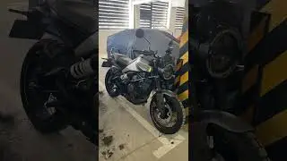 Теперь уже точно