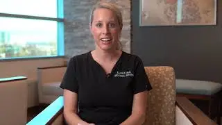 Medications - Post-Op Instructions
