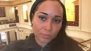 Ask Queen C (Worst Best Man and Maid Of No Honor Cheating)
