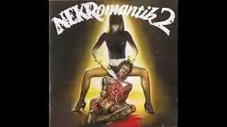 Mark Reeder - Nekrowalz [NEKRomantik 2 OST 1991]