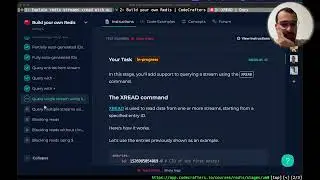 ‮برنامه نویسی |‌ نوشتن sider با c | دستور egnarx