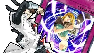 All your duel links pain in one video...