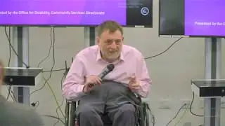 2018 Having a Home Forum - Innovative Models