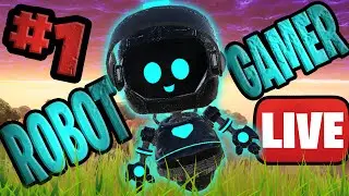 iOtis Live Stream