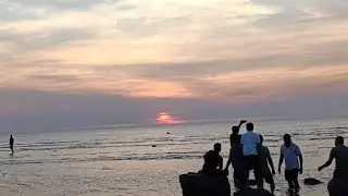 📍Varsoli beach Alibaug #alibaug #youtube #explorepage #yt #ytshorts #beach #wateractivities #sports