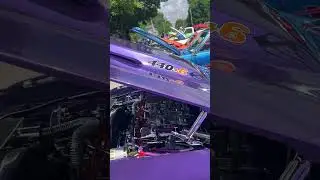 1971 Challenger RT!!!!!! 440 Six Pack